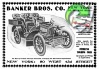 Peerless 1902 35.jpg